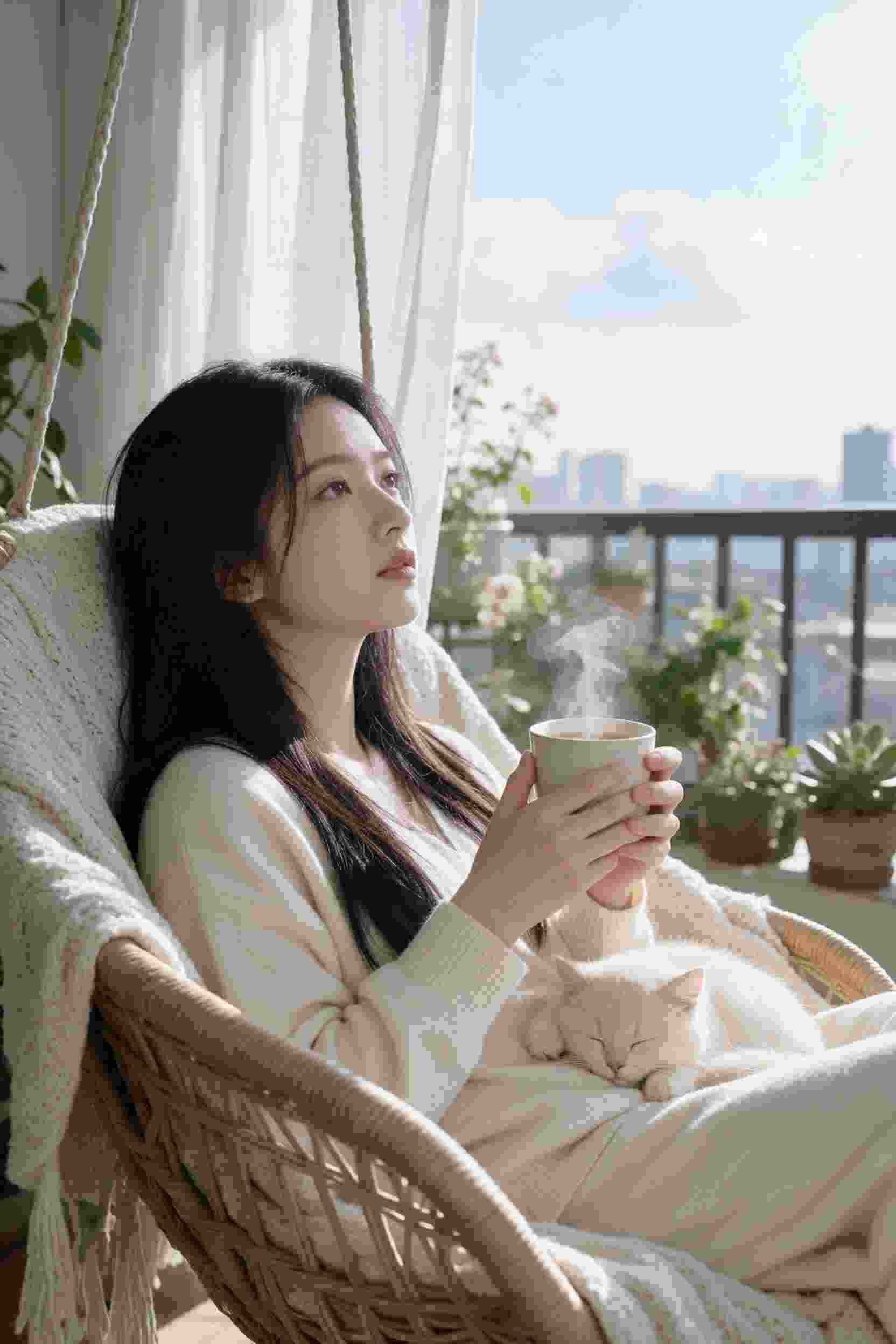 霸道总裁宠