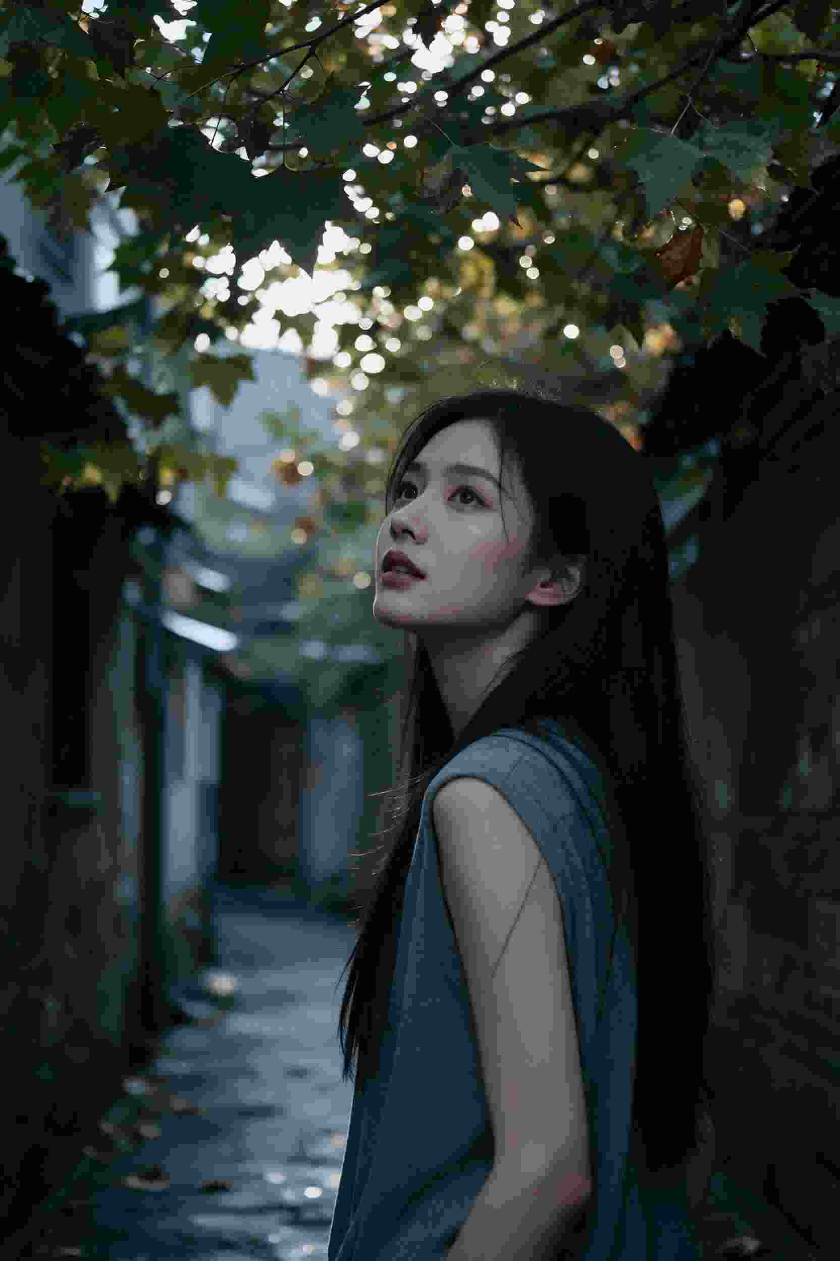 证人困局