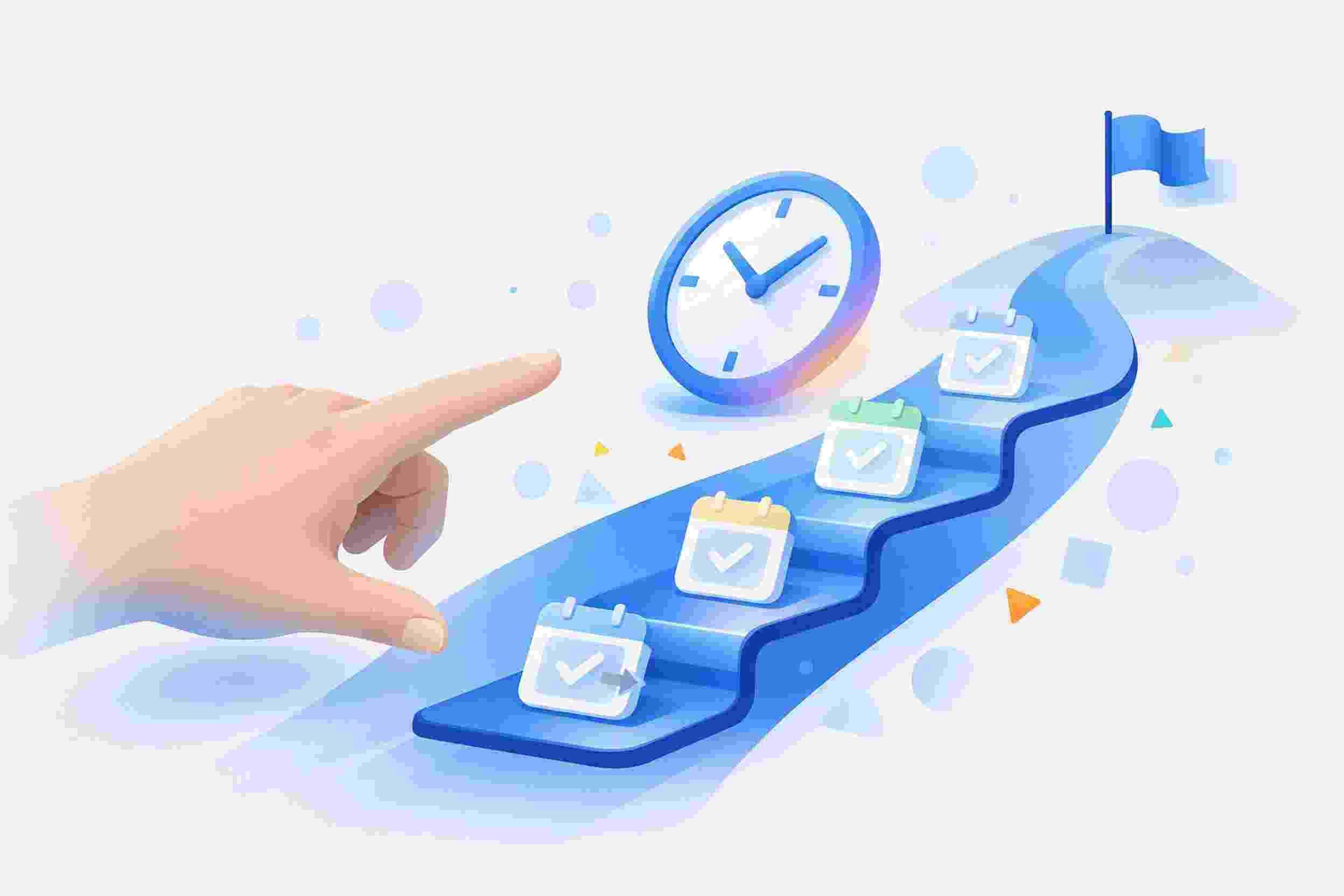 魔改创意大赛